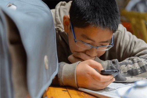 什么是一些行为障碍 又该怎样解决