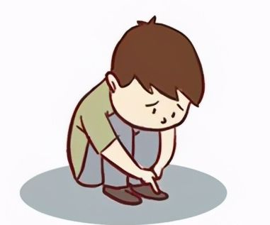 自闭症干预的几大“杀手”，它排第一