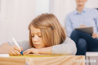 自闭症表现有哪些？8个典型特征早知道早自查