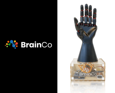 走进腾讯与中美创投 以数字化管理之道赋能自闭症关怀与创新