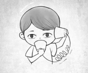 有我们你不孤单——关爱我市自闭症儿童公益倡导活动邀你同行