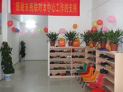 丰泽自闭症教育 福建放心的自闭症康复产品与服务