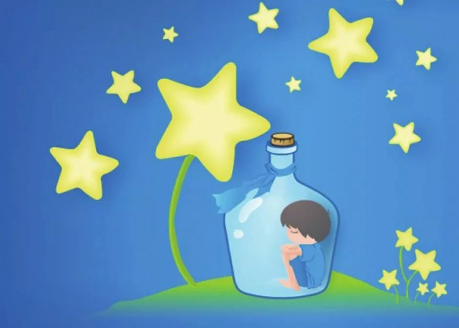 自闭症的遗传因素 哪些情况可能增加后代风险