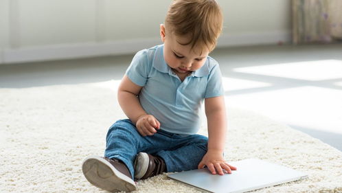 当孩子被确诊为自闭症 家长如何开启自我疗愈与成长之路